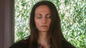 Chocolate and tantra: The passions of SHE Chocolate's Bernie Prior