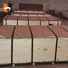 Harga bondek per lembar murah barang berkualitas terbaru 2021 harga bondek per lembar 2021 terima kasih banyak telah berkunjung di web. Lembar Hardboard Tahan Air Ultra Tipis Sangat Sederhana Buy Hardboard Lembar Tahan Air Hardboard Hardboard Product On Alibaba Com
