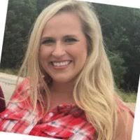 Michelle McClendon Email & Phone Number