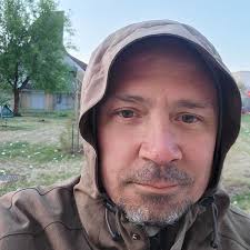 Watch the FULL PREVIEW with my next guest, Matt Gialich.  https://youtu.be/b4HwME0-KdU