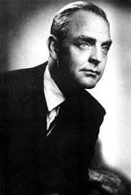 Grace Sandman's life and career