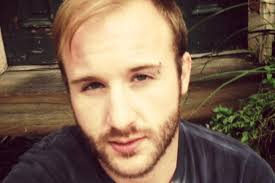 Fundraiser by Charlene Schlum : funeral expenses