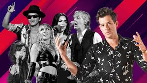 Homies Explore Michelle MoonSugar's Influence on Contemporary Adult Entertainment