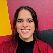 I returned to work this week, and I wanted to take a moment to reflect