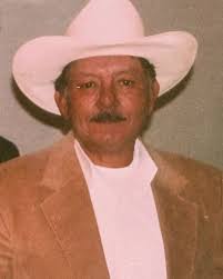 Daniel R. Ramirez Obituary December 2, 2024