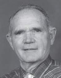 Tom Ross Perkins (1926-2007)