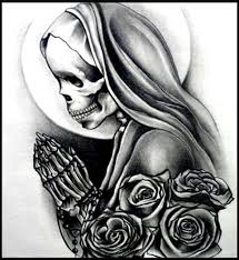 Pin By Dalma Cabral On Skull Y Roses Body Art Tattoos Skull Girl Tattoo Tattoos 3:26 lorenzo evil machines 3 381 просмотр. art tattoos skull girl tattoo tattoos