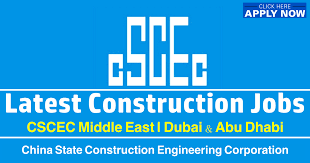 Driving jobs in roodepoort employee roodepoort vacancy list roodepoort driver vacancies roodepoort driver vacancy roodepoort roodepoort health nurse roodepoort vacancy nursing. Cscec Middle East Jobs Dubai China State Construction Vacancies Uae 2021