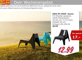Ikea Ps Vago Sessel Schwarz Ikea Ps Sessel Schwarz Ikea