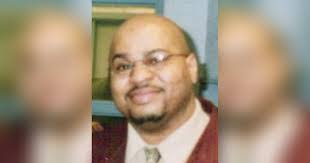 Tyrone Patterson's Instagram, Twitter & Facebook