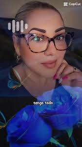 Buenas noches los sueños nos esperan a los que nos atrevemos a soñar con el  corazón ♥️ , Que tengan una linda noche un lindo descanso que Dios me les  bendiga a cada uno de ustedes bendiciones del Alma ...