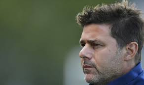 Discover more posts about mauricio pochettino. Npmiaj2l1lr8sm