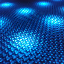 Cross stitch floor stand with illumination. Recessed Floor Lights High Quality Designer Recessed Floor Lights Architonic