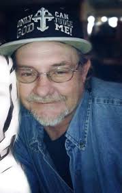 William Sigmon Obituary