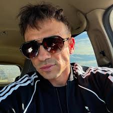 Jesel Belt drive: $800 PBM Performance .903 Roller lifters: $800 TCI  Rattler Balancer: $250 Williams Valve Covers: $200 Moroso Crank Trigger  $300 Jesel Front Drive distributor: $650 Moroso Enhanced 3 Vane Vacuum