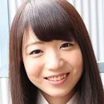 西口あられ