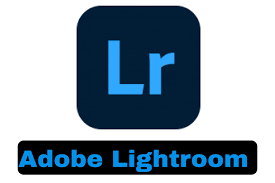Mirá acá la última versión: Download Lightroom Mod Apk Latest Version 2021