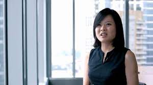 Deutsche bank, one of the world s largest banks, offers its clients access to a growing domestic custody network which currently covers over 30 securities markets globally. Emile Global Transaction Banking Singapore Youtube