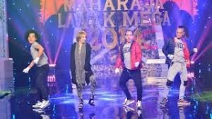 Hastag mlm2019, mlm lawak berapi. Zero Ft Stacy Maharaja Lawak Mega Mlm 2014 Network Marketer Videos Network Marketing Multi Level Marketing Direct Sales Direct Sellingnetwork Marketer Videos Network Marketing Multi Level Marketing Direct Sales Direct Selling