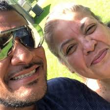 Fundraiser for Alejandro Montes by Deanna Holt : Memorial services