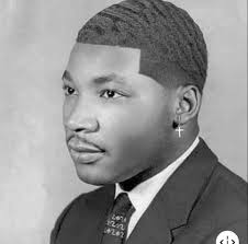 JUST ANNOUNCED: Katt Williams is bringing his Heaven