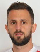 Gregoritsch prodded home david alaba's cross in the 78th minute before arnautovic struck in the 89th, as austria earned a first win at the euros at their seventh attempt and their first victory at a major tournament since the. Img A Transfermarkt Technology Portrait Header