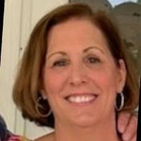 1400+ "Marijane" profiles