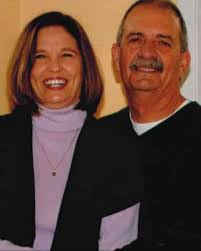 Charlie Neumann's Instagram, Twitter & Facebook