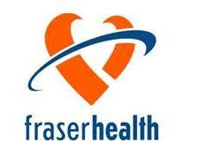 Fraser Health Leadership Announcement Dr Megan Roberts