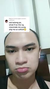 Jefferson Vergara (@jepjephoorayyy)