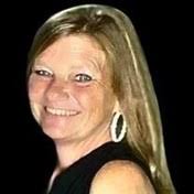 Schutte Family Obituaries