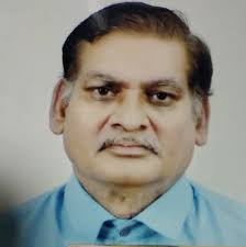 BIO DATA SHIVESH SHIVKUMAR [Born-16-01-1955] C E O & FOUNDER ADMIN OF `  SUSHEELA SRAJAN ABHIVINYAS` He is one of Multi-Lingual Literary  Lumanaries,Originator –CINEMATIC ANTHOLOGY `FACES OF EMOTIONS`, Chief  Editor-`Love Milestones`WORLDWIDE SOULFUL