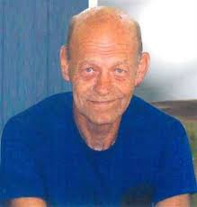 Fred D. Brown Sr. Obituary