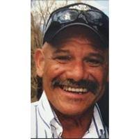 7480508_fbs.jpg?cb=20250709093457