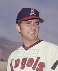 Gambo and T_Wil1 Photopack