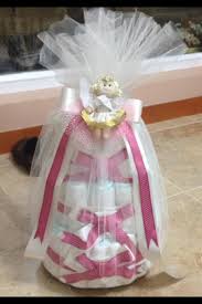 Hediyelik Bebek Bezi Pastasi Diaper Gifts Diaper Cake Cloth Diapers Vs Disposable