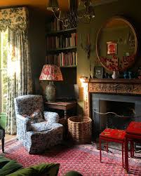 Daniel Slowik On Instagram Morning After The Night Before Happy Birthday Veere Grenney Thankyou Gavin1966 B House Interior Interior Rugs In Living Room