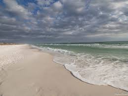 85 defuniak street, santa rosa beach, fl. Campground Review Grayton Beach State Park Santa Rosa Beach Florida Chapter 3 Travels