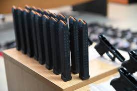 Αυτός είναι ο οπλισμός των 13 Τούρκων στο Σουφλί | Νέα της Θράκης thrakinea.gr