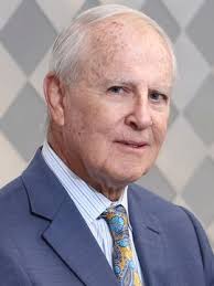 Richard Spotz and William Spring