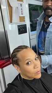 BMF today. City Winery Fri. #may #31st #8pm #time #with #moe , @bmfstarz  @citywineryatl @mymanmoe @bmfhairdepartment @synergy_pr_svcs