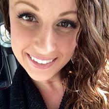 Profil de Stephanie Hand (lovebay)