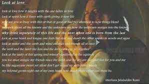 True Love Dracula Untold Love Text Romance And Love