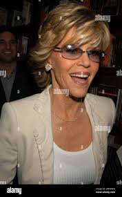 Jane noble hi-res stock photography and images