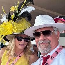 NEW ARRIVAL 𝑯𝑰𝑮𝑯𝑪𝑳𝑼𝑩 𝑵𝑶 𝑺𝒀𝑺𝑻𝑬𝑴 𝑻𝑬𝑬 Grey/Black/White Buy  our new items: https://s.shopee.vn/30gm4bMtfZ