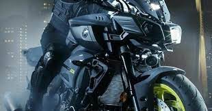 𝑴𝒐𝒕𝒐𝒓𝒍𝒂𝒓𝒂 𝑫𝒂𝒊𝒓 in 2021 motorcycle wallpaper yamaha bikes bike pic