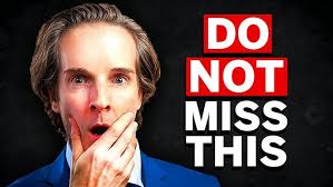 Consumer spending power remains quite strong: Raymond James' Rick Patel