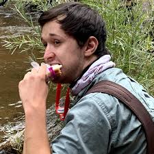 Rice Province (@rice_fb6) · Instagram 照片和视频