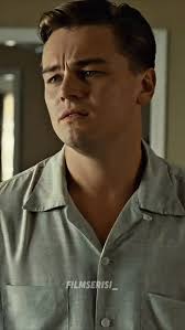 Hayaller için bu kadarını yapar mıydın?, Richard Yates’in aynı adlı  kitabından uyarlanan “Revolutionary Road