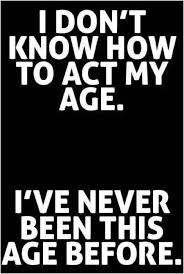 Sarcasm is the body's natural defense against stupidity. Top 20 Funny Sarcastic Quotes Will Make Your Day Funny Quotes Sarcastic Quotes Inspirational Quotes